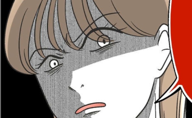 義母「非常識！」孫が弟の傷を舐めた原因は義父！→問い詰めると義父「だって…」笑顔の理由に妻ゾッ……後悔したワケは？ #義父へのゾワゾワが止まりません 9