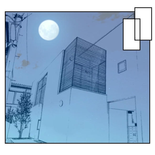 だれが盗んだ?娘のリュック盗難事件/あおば