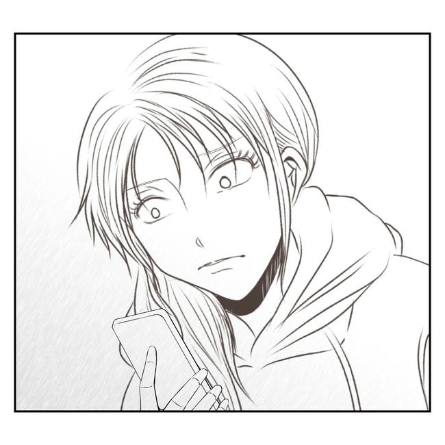 だれが盗んだ?娘のリュック盗難事件/あおば