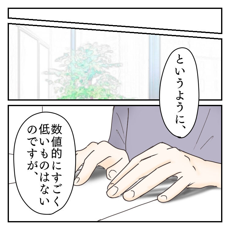 #学校に行きたくない 56