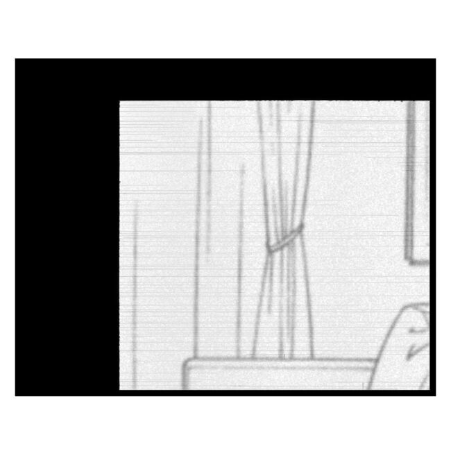 歪んだ愛〜レス夫婦の末路〜／くろねこ