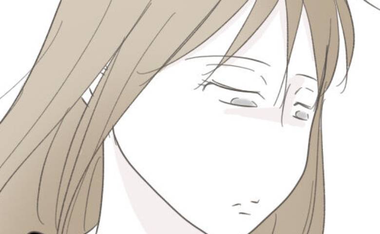 妻「夫は大丈夫♪」レスでママ友が浮気をされた！同じ状況の妻楽観→数分後「気になる…」妻一変のワケ #レス夫婦の末路 55