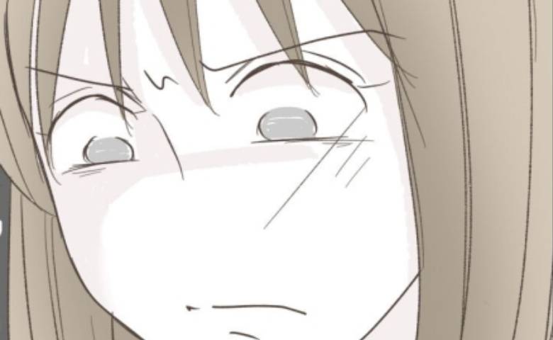 妻「私、幸せじゃない…」子どもが生まれてからレス、夫婦不仲、頼れない実家に憤って→選んだ答えとは？ #レス夫婦の末路 59