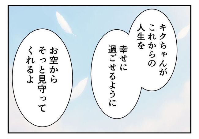 毒親からの「孫産め」攻撃/尾持トモ