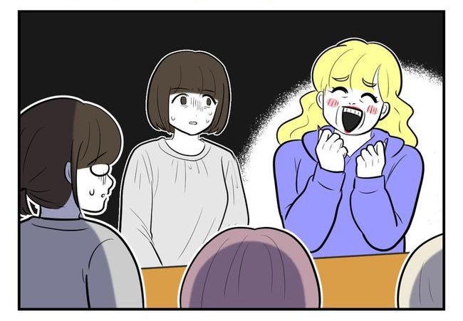 毒親からの「孫産め」攻撃/尾持トモ