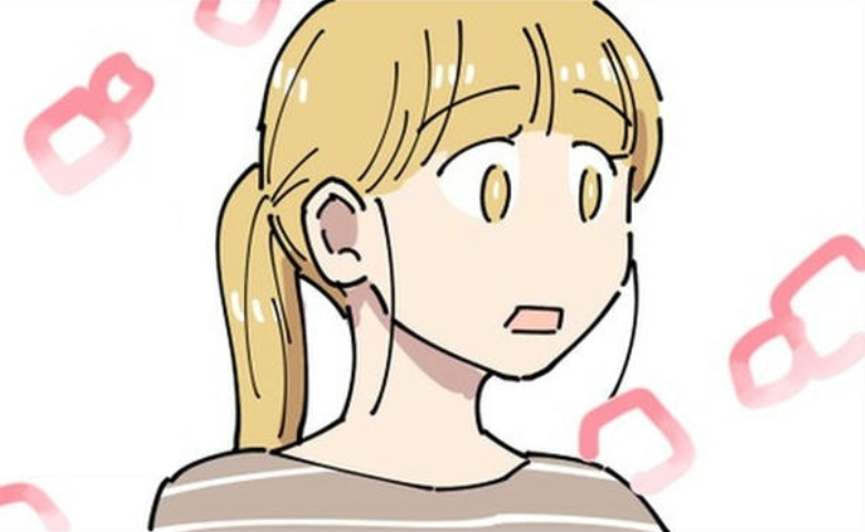 「え…」娘の気持ちを無視する義母と口論、後悔する私→「今からでも…」夫がかけた言葉とは？ #義母の過干渉問題 16
