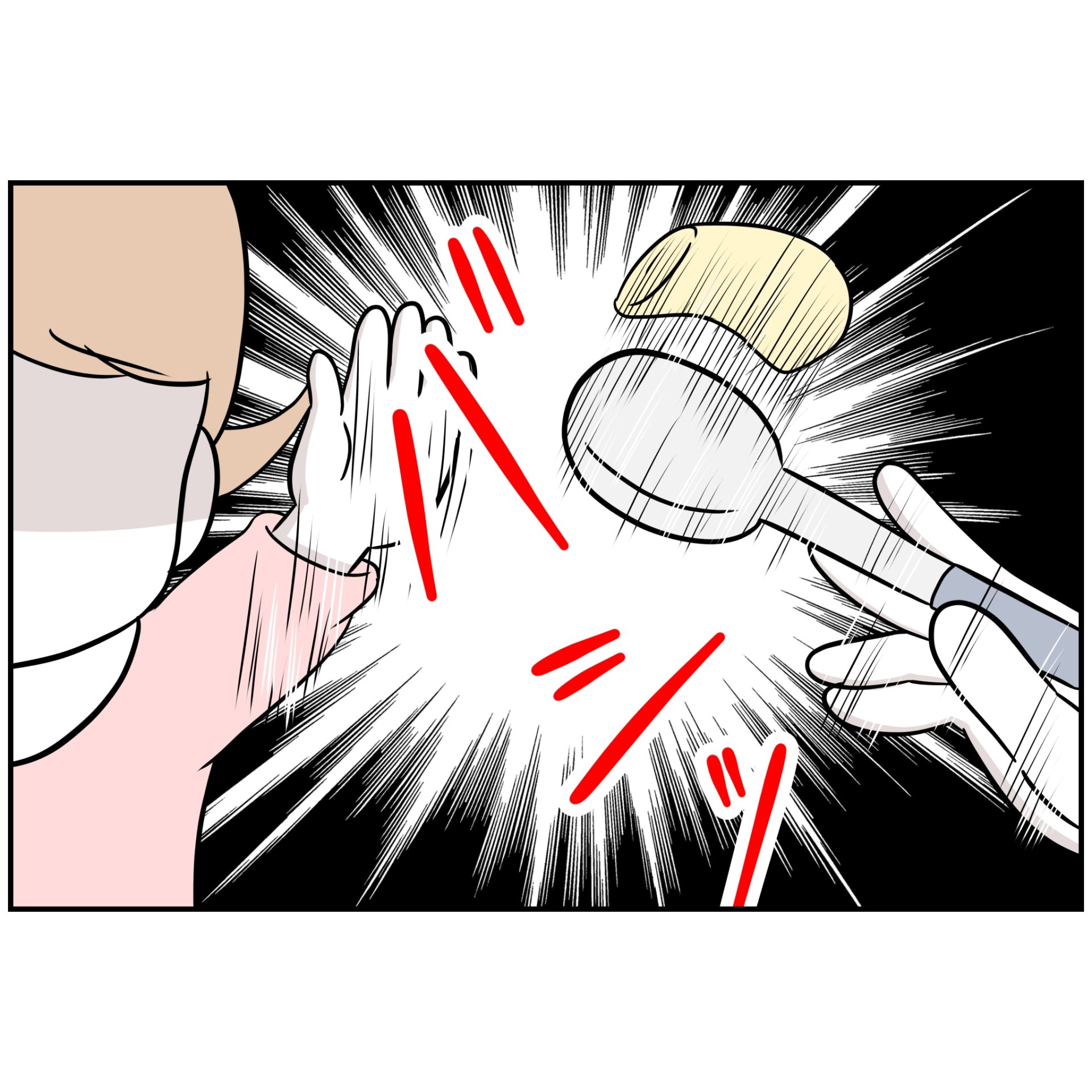 よういち/趣味優先夫