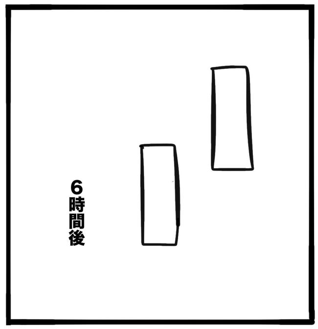 ママ友と同じ職場で働いたら/つきママ