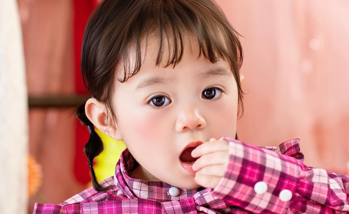 記事サムネイル画像