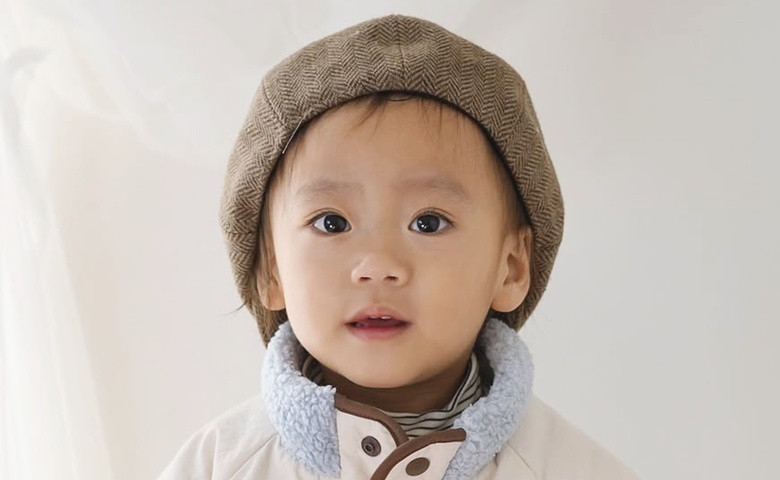 【もはや国民的レベル？】人気すぎ！みんなが選んだ「と止めネーム」実例239こ、リアル調査結果は？