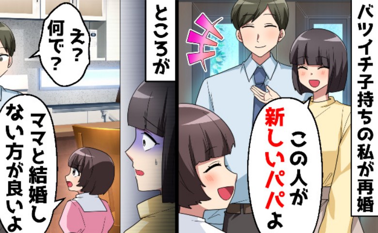 記事サムネイル画像