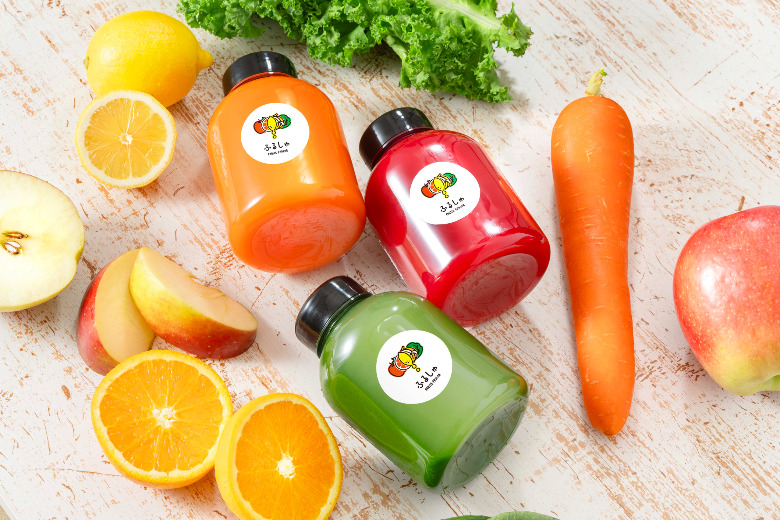 道の駅 まえばし赤城