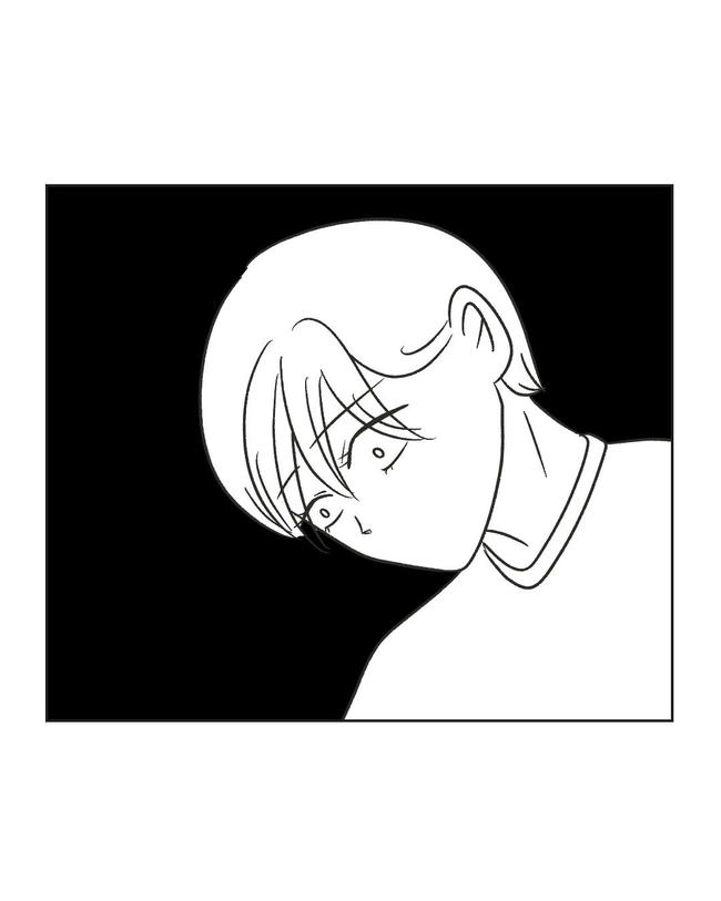 義父へのゾワゾワが止まりません／ミント