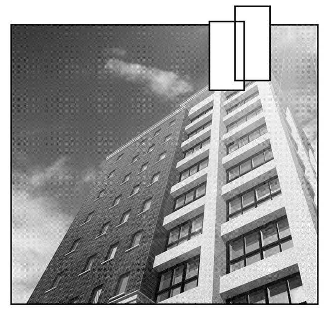 だれが盗んだ?娘のリュック盗難事件/あおば