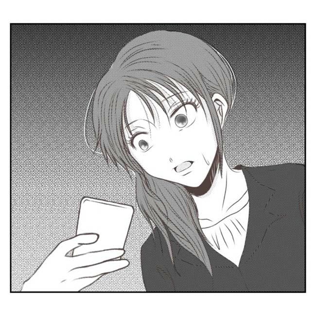 だれが盗んだ?娘のリュック盗難事件/あおば