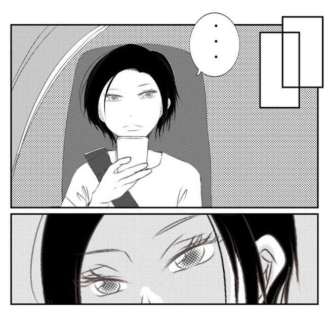 だれが盗んだ?娘のリュック盗難事件/あおば