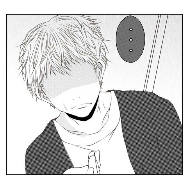 だれが盗んだ?娘のリュック盗難事件/あおば