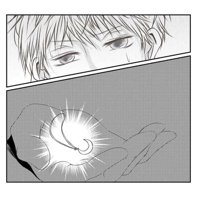 だれが盗んだ?娘のリュック盗難事件/あおば