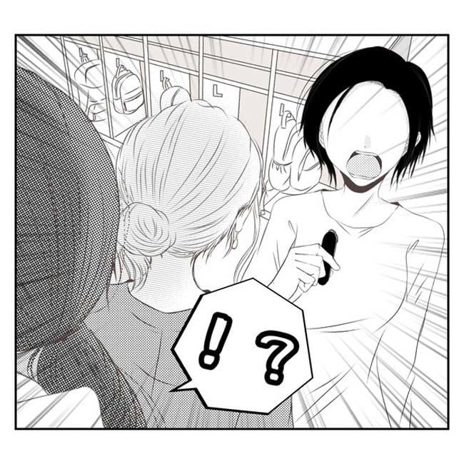 だれが盗んだ?娘のリュック盗難事件/あおば