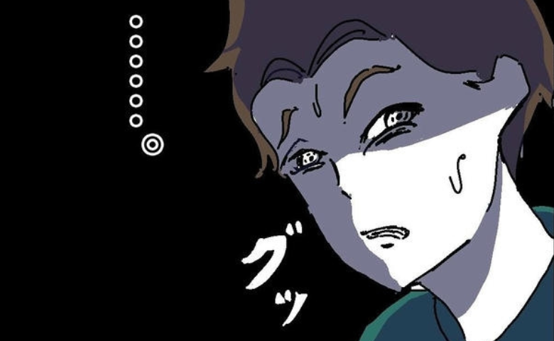 偽名不倫を徹底追及「くそっ…！」妻から追い込まれるも…反省なんかしない！だって俺は…？ #バレなきゃ不倫じゃない 16