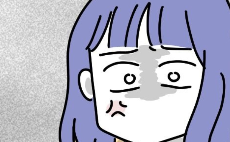 義姉「今年もよろぴく♡」毎回泊まりに来る一家→ 妻「え？」良好関係が崩れた“衝撃の理由”とは…？ #ぜんぶ、私のせい？ 1