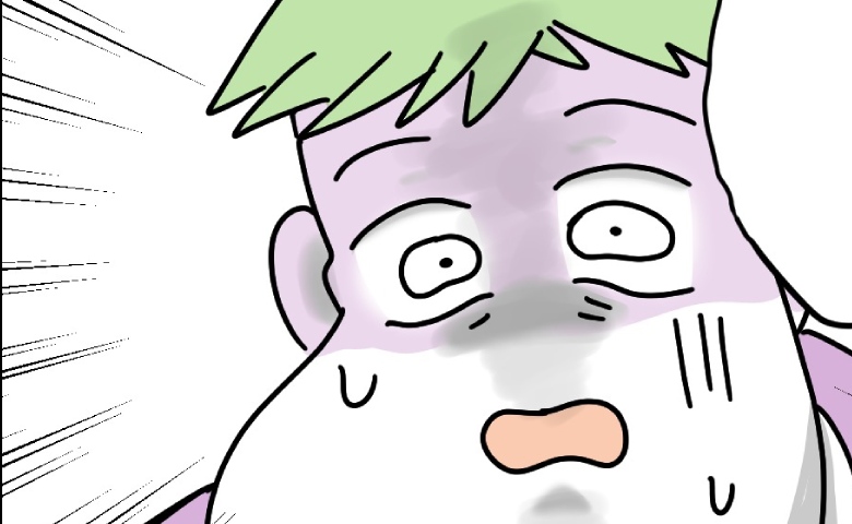 義姉「出前まだ〜？」妻が混雑を伝えると「段取り悪い」→図々しい発言を聞いていた夫が青ざめ…なぜ？ #ぜんぶ、私のせい？ 7