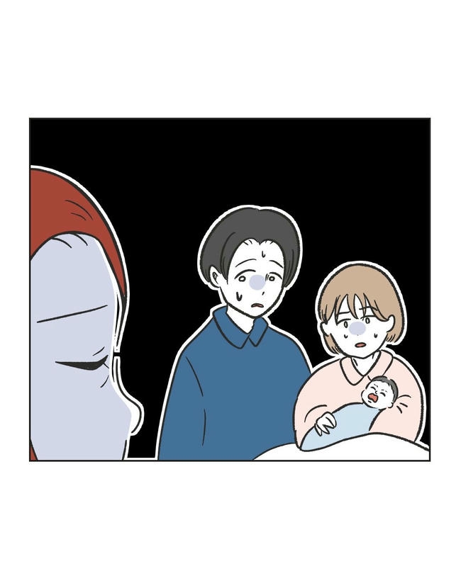 ハジメテは全部、私の！／ミント