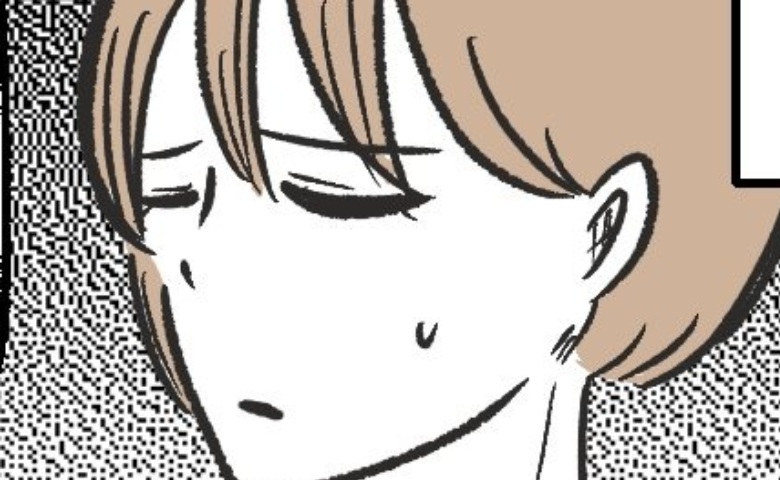 「昔はあんな人じゃなかったのに…」孫の誕生で母が豹変して→「もしかして…」妻がハッとした原因とは？ #ハジメテは全部、私の！ 8