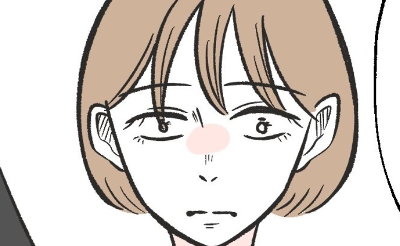 「ほら、決まりね！」赤ちゃんの名づけに大興奮する実母→得意げに名前を押し付ける“まさかの理由”に妻が呆然 #ハジメテは全部、私の！ 9