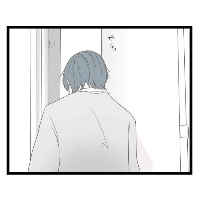 歪んだ愛〜レス夫婦の末路〜/くろねこ