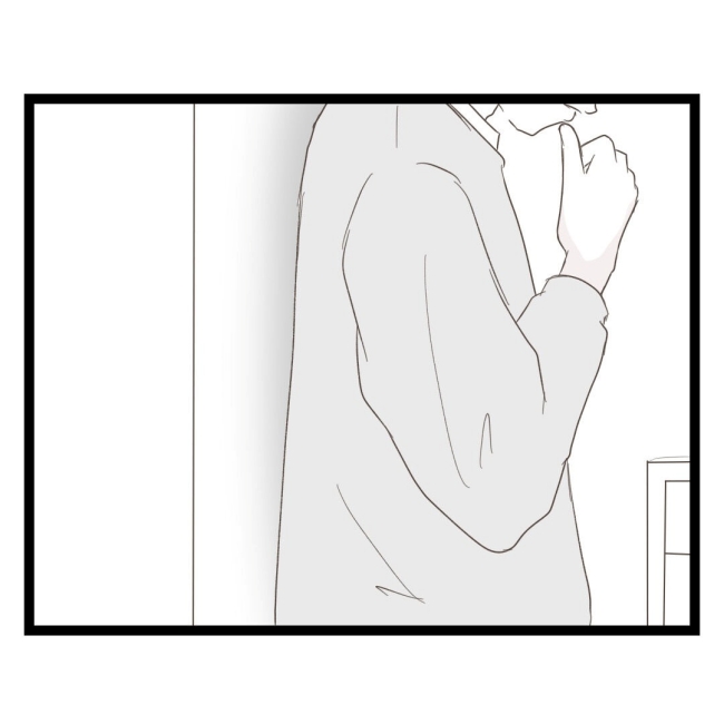 歪んだ愛〜レス夫婦の末路〜/くろねこ