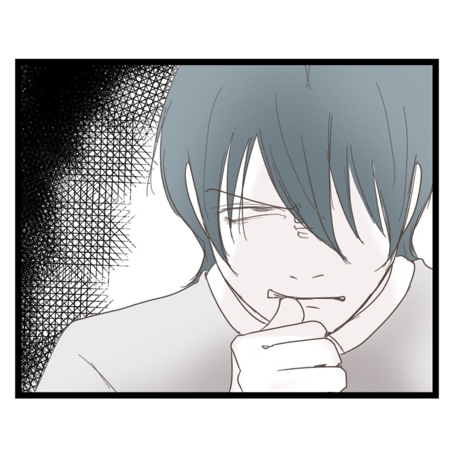 歪んだ愛〜レス夫婦の末路〜/くろねこ