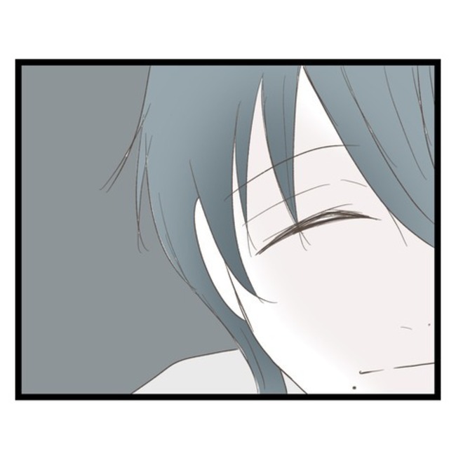 歪んだ愛〜レス夫婦の末路〜/くろねこ