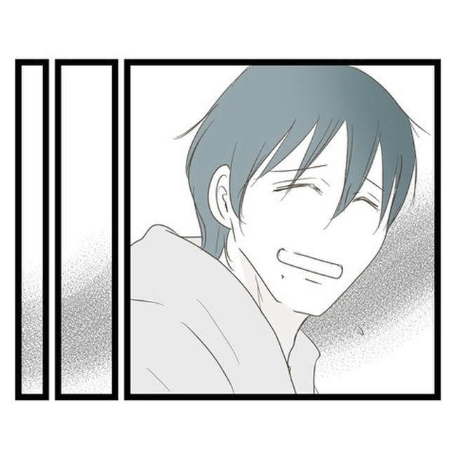 歪んだ愛〜レス夫婦の末路〜/くろねこ