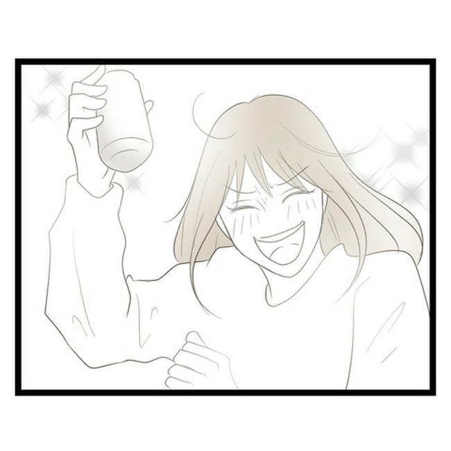 歪んだ愛〜レス夫婦の末路〜/くろねこ