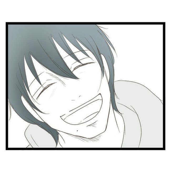 歪んだ愛〜レス夫婦の末路〜/くろねこ