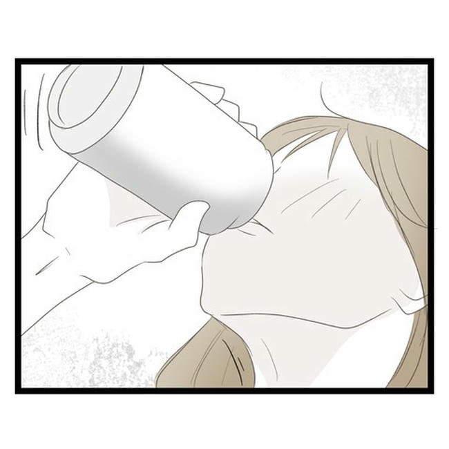 歪んだ愛〜レス夫婦の末路〜/くろねこ