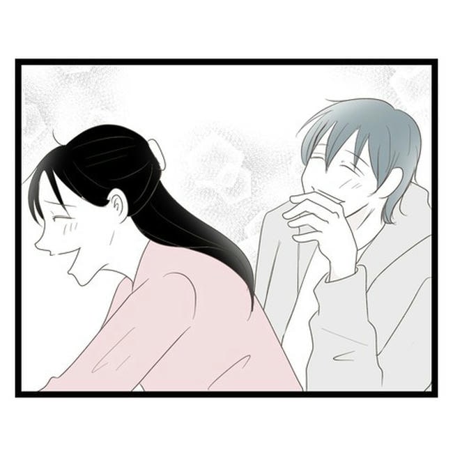 歪んだ愛〜レス夫婦の末路〜/くろねこ