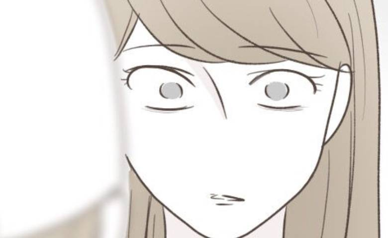 妻のバイト先に夫の不倫相手が来店→レジで遭遇「まさか…」浮気女があることに気づきゾッ…震撼のワケ #レス夫婦の末路 66