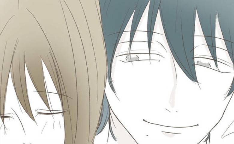 夫「もっと飲んで」友人宅で調子に乗る妻に酒を注ぎ…→妻泥酔。夫「チャンス♡」笑顔のワケにゾワッ #レス夫婦の末路 73