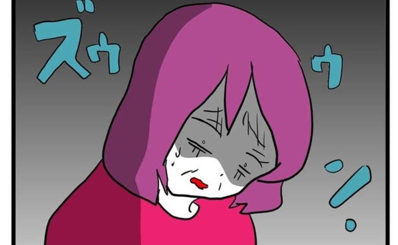 義姉「全部あなたのせい」義母が勝手に孫をSNS投稿→「今後は…」老後を突きつけられ義母真っ青に #孫の写真でバズる義母 37