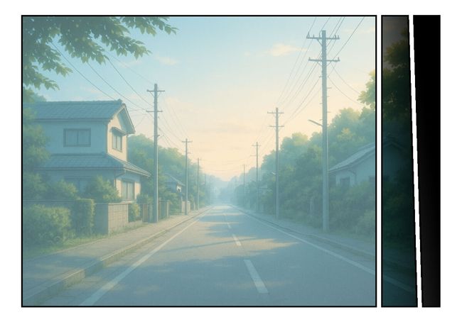 毒親からの「孫産め」攻撃/尾持トモ