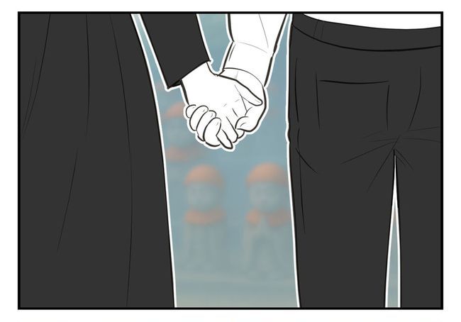 毒親からの「孫産め」攻撃/尾持トモ