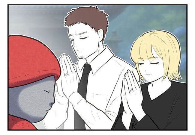 毒親からの「孫産め」攻撃/尾持トモ