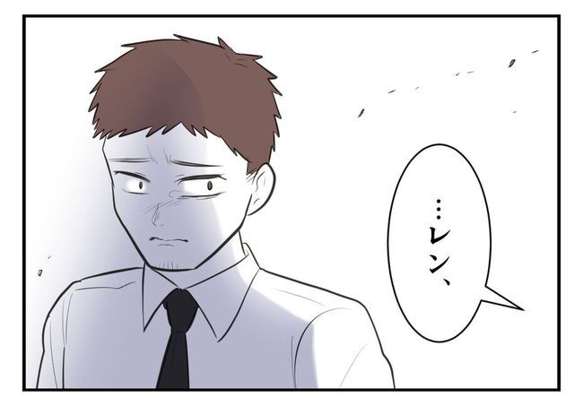 毒親からの「孫産め」攻撃/尾持トモ