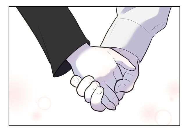 毒親からの「孫産め」攻撃/尾持トモ