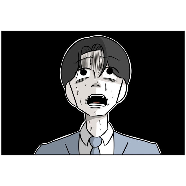 うちの夫は自称起業家！／よういち