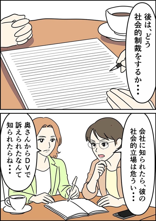 はたけ／罰ゲーム婚