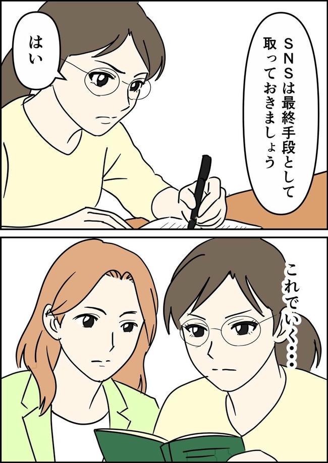 はたけ／罰ゲーム婚