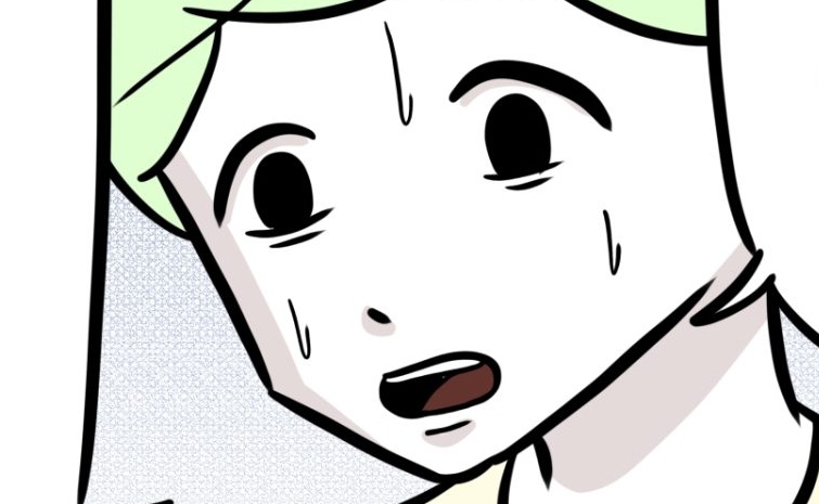 育児放棄夫が妻入院で育児に奮闘するも離婚！→友人「許してくれ」土下座して謝罪。驚愕の理由とは？#趣味を優先する夫 52